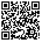 QR Code for Summers Tai in Acton, MA 01720