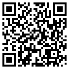 QR Code for Sunlife in Wellesley Hills, MA 02481
