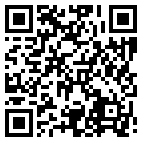 QR Code for T & T in Malden, MA 02148