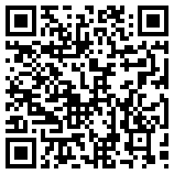 QR Code for Tara Thai Health in Milton, MA 02186