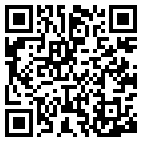 QR Code for Tarbell Movers in Pepperell, MA 01463