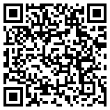 QR Code for Target in Danvers, MA 01923