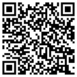 QR Code for Tasos Tax Preparation in Allston, MA 02134