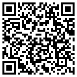 QR Code for Taylor Plumbing & Heating in Burlington, MA 01803