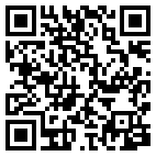 QR Code for Tbaar in Quincy, MA 02169