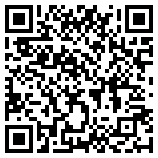 QR Code for Techman International in Southbridge, MA 01550