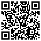 QR Code for Temple Street in Holyoke, MA 01040