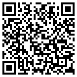 QR Code for Thai Sweet Basil in Andover, MA 01810