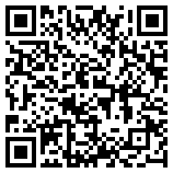 QR Code for Page 668 Cafe in Springfield, MA 01104