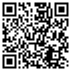 QR Code for The Clog Barn in West Boylston, MA 01583