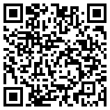 QR Code for Difference Barber Shop in Lawrence, MA 01840