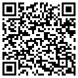 QR Code for The Executive Dog in Fairhaven, MA 02719