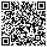 QR Code for The Fireplace Connection in South Weymouth, MA 02190