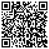 QR Code for The Law Office of Judith R. Kaplan in Norwell, MA 02061
