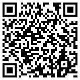 QR Code for Woodlands in Westborough, MA 01581