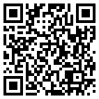 QR Code for Thrasos in Hopkinton, MA 01748
