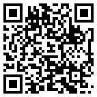 QR Code for Tieri Machinery in Revere, MA 02151