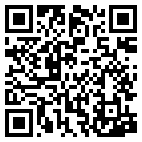 QR Code for Robert M Tieri Optmtrst in Townsend, MA 01469