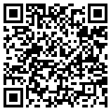 QR Code for Tip Top Nails in Springfield, MA 01119