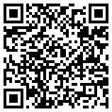 QR Code for Tmp Worldwide in Maynard, MA 01754
