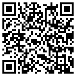 QR Code for Toledo Contracting in Westport, MA 02790
