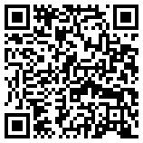 QR Code for Totto Ramen in Dorchester, MA 02125