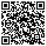 QR Code for Town & County of Nantucket - Airport Info in Nantucket, MA 02554