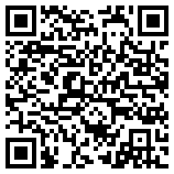 QR Code for Town of Danvers in Danvers, MA 01923
