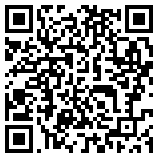 QR Code for Trinity Irrigation in Berlin, MA 01503