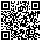 QR Code for Ttc Ventures in Cambridge, MA 02142