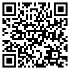 QR Code for Uburger in Boston, MA 02113