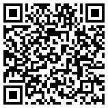 QR Code for Ultimate Hand & Nails in Auburn, MA 01501