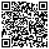 QR Code for US Storage Centers - Needham in Needham, MA 02494