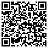 QR Code for Valley Medical Group PC in Amherst, MA 01002