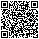 QR Code for Vanderweil Facilities Advisors in Boston, MA 02111