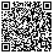 QR Code for Vanguard National Alliance in Marlborough, MA 01752