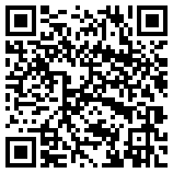 QR Code for Verizon Wireless in Seekonk, MA 02771