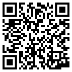 QR Code for Waite Graphics in Wilbraham, MA 01095