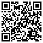 QR Code for Weld Design in Woburn, MA 01801