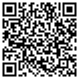 QR Code for Wenham Lock & Keys in Wenham, MA 01984
