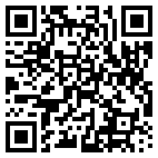 QR Code for Weston Corp in Hingham, MA 02043