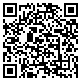 QR Code for Wheeler School - Summer Camp in Seekonk, MA 02771