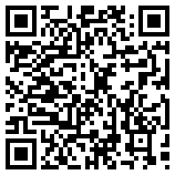 QR Code for Wicked Sweets in Pocasset, MA 02559
