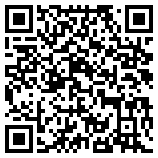 QR Code for Williamstown Gift Baskets in Williamstown, MA 01267