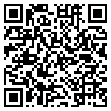 QR Code for Winchester Local Locksmith in Winchester, MA 01890