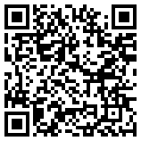 QR Code for Wind River Environmental in Andover, MA 01810