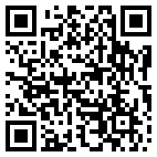 QR Code for Window Tech in Gloucester, MA 01930