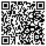 QR Code for Window World in Woburn, MA 01801