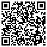 QR Code for Winn Madison Park Village in Roxbury Crossing, MA 02120