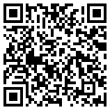 QR Code for Worcester Industrial in Holden, MA 01520